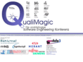 qualimagic.com