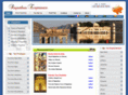 rajasthanexperience.com