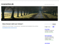 rccaraction.de