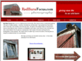 redbarnfocus.com