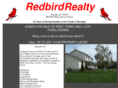 redbirdrealty.biz