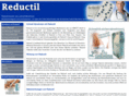 reductil.org