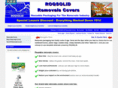 removalscovers.com