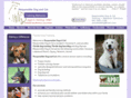 responsibledog.net