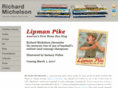richardmichelson.com