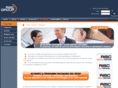 risc-group-businesspartners.com