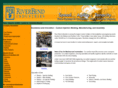 riverbindustries.com