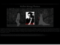 robinwongphotos.com
