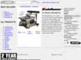 rockwellbladerunner4.com