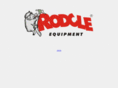 rodcle.com