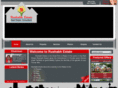 rushabhestate.com