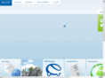 rwe-shop.com