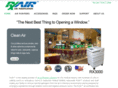 rxair.com