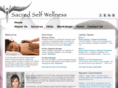 sacredselfwellness.com