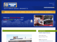 scottsimportservice.com