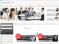 select-yuushi.com
