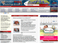 setxweddingguide.com