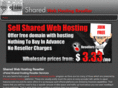 sharedwebhostingreseller.net