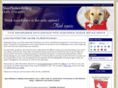 shortsaleinfo.org