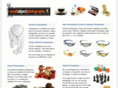 smallobjects.com.au