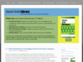 smartgridbooks.com