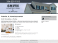 smithrrc.com