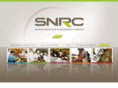 snrc-site.com