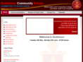 southmoorschool.co.uk