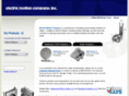 southportindustries.com