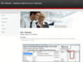 sqlxdetails.com