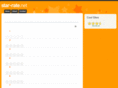 star-rate.net