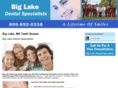 stcloudmnortho.com