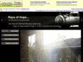 stephentaranto.com