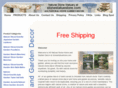 stonestatuestore.com