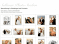 sullivanphotostudios.com