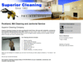 superiorcleaningcompany.net