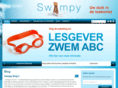 swimpy.nl