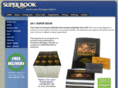 swmsuperbook.com