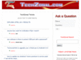 techzonal.com