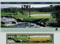 temekuhillsgolfcourse.com