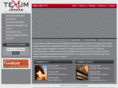 texumems.com