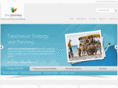 thejourneytourism.com