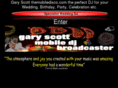 themobiledisco.com