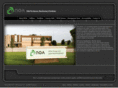 thenoagroup.com