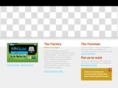 thepixelplant.com