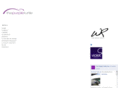 thepurpleturtleinc.com