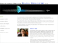 thesciencewriter.com