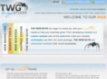 thewebguys.com