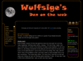 thewulf.com