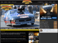 thunderjam.com